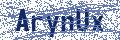 captcha verification image
